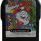 Game Gear: Fantastic Dizzy