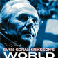 Playstation 2: Sven-Goran Eriksson's World Manager