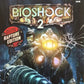Xbox 360: Bioshock 2 [Rapture Edition]