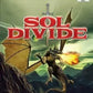 Playstation 2: Sol Divide