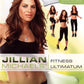 Nintendo Wii: Jillian Michaels' Fitness Ultimatum 2009