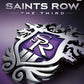 Xbox 360: Saints Row: The Third