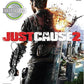 Xbox 360: Just Cause 2 [Classics]