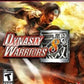 Playstation 3: Dynasty Warriors 8