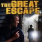 Playstation 2: Great Escape