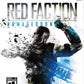 Xbox 360: Red Faction: Armageddon