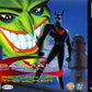 Nintendo 64: Batman of the Future