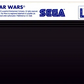 Master System: Star Wars