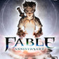 Xbox 360: Fable Anniversary