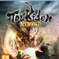 Playstation 4: Toukiden Kiwami
