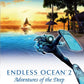 Nintendo Wii: Endless Ocean 2