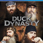 Playstation 4: Duck Dynasty