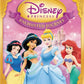 Nintendo Wii: Disney Princess: Enchanted Journey