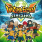 Nintendo Wii: Inazuma Eleven Strikers