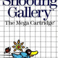Master System: Shooting Gallery