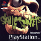 Playstation: Skullmonkeys