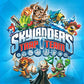 Wii U: Skylanders: Trap Team