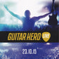 Xbox 360: Guitar Hero Live