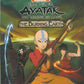 Xbox 360: Avatar: The Legend of Aang The Burning Earth