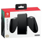 Nintendo Switch: Joy-Con Comfort Grip [Black]