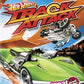 Nintendo Wii: Hot Wheels Track Attack