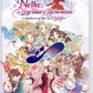 Nintendo Switch: Nelke & The Legendary Alchemists: Ateliers of the New World
