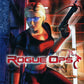 Playstation 2: Rogue Ops