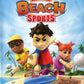 Nintendo Wii: Big Beach Sports