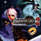 Playstation 2: Atelier Iris 2 the Azoth of Destiny