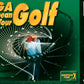 Nintendo 64: PGA European Tour