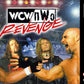 Nintendo 64: WCW vs NWO Revenge