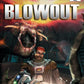 Playstation 2: Blowout