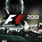 Xbox 360: F1 2013