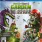 Playstation 4: Plants vs. Zombies Garden Warfare