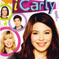 Nintendo Wii: iCarly