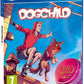 Playstation 4: Dogchild