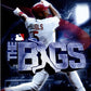 Nintendo Wii: The Bigs