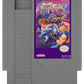NES: Mighty Final Fight
