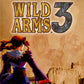 Playstation 2: Wild Arms 3