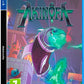 Playstation 4: Akinofa