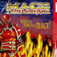 Nintendo 64: Mace Dark Age