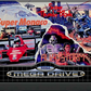 Mega Drive: Mega Games 3