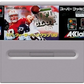 Super Nintendo: NFL Quarterback Club 96