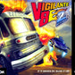 Nintendo 64: Vigilante 8 2nd Offense