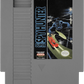 NES: Super Spy Hunter