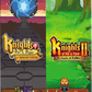Nintendo Switch: Knights Of Pen & Paper Double Pack