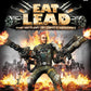 Xbox 360: Eat Lead: The Return of Matt Hazard