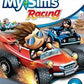 Nintendo Wii: MySims Racing