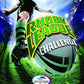 PSP: Rugby League Challenge
