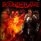 Xbox 360: Bound by Flame